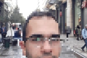 Τι συνέβη με τις πτήσεις της Emirates: Το e-mail, ο δήθεν "φανατικός Ισλαμιστής" και ο συναγερμός για τον "συγκάτοικο"