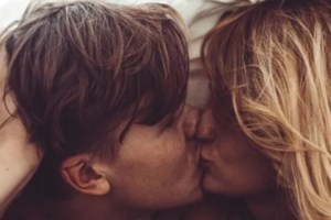 Πανσέληνος Φεβρουαρίου 2023: Πότε κορυφώνεται το "Φεγγάρι της Πείνας"