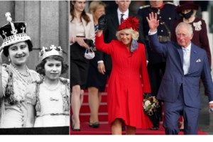 Βασίλισσα Ελισάβετ: Επιστρέφει στα καθήκοντά της - Πότε θα γίνει η τελετή στη μνήμη του πρίγκιπα Φιλίππου