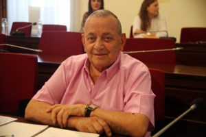 Αντιμέτωπη και με το "σφυρί" η οικογένεια Μπερτζελέτου μετά τις περιπέτειες της πτωχευμένης Credin Hellas