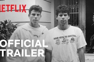 Στέλλα Σπυριδάκη: H τραγική υπόθεση δολοφονίας που συγκλόνισε τα 90s