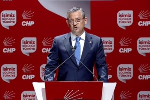 Τουρκία: "Σημείο καμπής" για την παράταξή του οι χθεσινές εκλογές, λέει ο Ερντογάν - Έχασε όλους τους μεγάλους δήμους - εικόνα 4