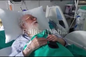 Κορονοϊός - Αισιοδοξία Δερμιτζάκη: Πιθανόν να πέσουμε στα 300 κρούσματα στα μέσα Δεκέμβρη