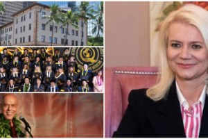 Θάνατος Μαζωνάκη: "Γιατί με ταλαιπωρείτε, τι έχω κάνει;" - Η απίστευτη αντίδραση της 56χρονης και το "άλλοθι" του γιατρού - εικόνα 4