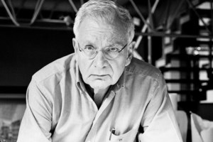 Παγκόσμιο σοκ: Πέθανε στα 49 του ο τραγουδιστής των Crazy Town - Το πασίγνωστο butterfly και οι "δαίμονες" - εικόνα 2