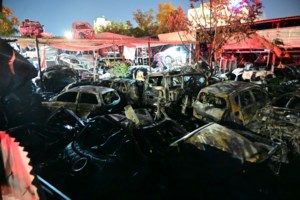 Λέρος: Χειροπέδες σε 58χρονο που έστελνε γυμνές φωτογραφίες σε ανήλικο - Συλλήψεις και στην Κρήτη για πορνογραφία ανηλίκων