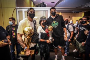 Φωτιά στην Αρχαία Ολυμπία: Μεγάλη καταστροφή έδειξε το σύστημα Κοπέρνικος