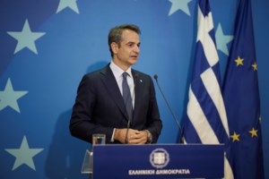 Στρατηγός Φλώρος: Με Rafale πέταξε ο Αρχηγός ΓΕΕΘΑ - "Το δέος δεν περιγράφεται με λέξεις!" [Εικόνες]