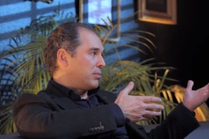 Οργισμένη η πρίμα μπαλαρίνα των Μπολσόι με τον πόλεμο του Πούτιν: "Δεν πίστευα ποτέ ότι θα ντρεπόμουν για τη Ρωσία" - εικόνα 2