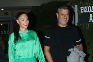 Survivor: Τα αστρονομικά ποσά των παικτών - Ποιος παίρνει 8.000 ευρώ την εβδομάδα [βίντεο]