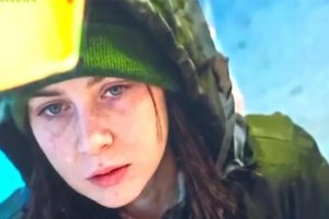 Λόρα: Τηλεδιάσκεψη γερμανικής και ελληνικής αστυνομίας - Δεν έχει δώσει δείγμα DNA η μητέρα της ανήλικης