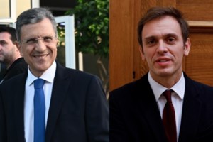 Το "καρφί" της Νάντιας Γιαννακοπούλου για το αν τίθεται θέμα αρχηγού στο ΠΑΣΟΚ: "Οφείλουμε να τα συζητήσουμε όλα" - εικόνα 2