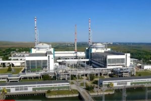 Βουλγαρία: Πολιτική αναταραχή μετά την κατάρρευση της κυβέρνησης Πέτκοφ - Eχασε την ψήφο εμπιστοσύνης - εικόνα 2