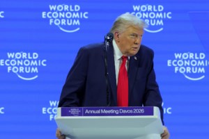 Ο Ζελένσκι τα βάζει με την Ευρώπη: Αντί να γίνει μια παγκόσμια δύναμη, οι ηγέτες της δεν φοβίζουν κανέναν - εικόνα 4