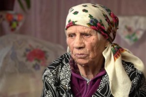 Πόλεμος στην Ουκρανία: Η φον ντερ Λάιεν προτείνει ειδικό δικαστήριο για τα εγκλήματα της Ρωσίας