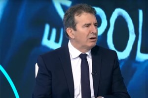 Αυτές είναι οι ερωτήσεις στη φόρμα που θα συμπληρώνουν τα θύματα κακοποίησης: "Σας ζήτησαν ιστορικό;" - εικόνα 2