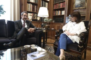 Αντιμέτωπος με τον ΣΥΡΙΖΑ της κυβέρνησης ήρθε ο... ΣΥΡΙΖΑ της αξιωματικής αντιπολίτευσης! - εικόνα 2