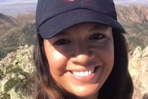 Τέξας: Βίντεο-ντοκουμέντο από τη στιγμή που ο 18χρονος μακελάρης μπαίνει με το τουφέκι στο σχολείο - εικόνα 2