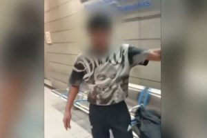 Μετρό: Ξεκίνησαν οι μελέτες για την επέκτασή του προς Ελληνικό και Γλυφάδα - εικόνα 2