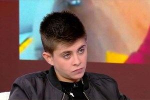 Δίκη Πισπιρίγκου: Τα σημάδια στο πρόσωπο της Μαλένας είναι από παλάμη - Καταπέλτης ο ιατροδικαστής Καρακούκης