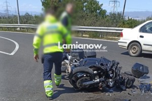 Βαρύς φόρος αίματος- Κι άλλη γυναίκα νεκρή σε τροχαίο στη Μεσσηνία: Προσέκρουσε σε κολόνα - Είχε πάει για δουλειά από την Αθήνα