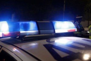 Ξεσπά ο πατέρας 25χρονου: "Δεν τον θεωρώ άνθρωπο, είναι δολοφόνος" - εικόνα 2