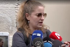 Μεσολόγγι: Τα στοιχεία που "καίνε" τον κρεοπώλη και οδήγησαν στη σύλληψή του για την εξαφάνιση του Μπάμπη