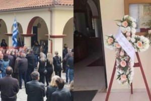 Καιρός: Συννεφιά, άνοδος της θερμοκρασίας και αφρικανική σκόνη σήμερα Κυριακή