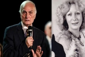 Φωτιά σε υπόγειο πολυκατοικίας στην Αθήνα - Μεγάλη κινητοποίηση της Πυροσβεστικής