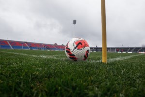 Απάντηση Ελληνικής Λύσης σε Αλαφούζο: "Αναγνώρισε τον εαυτό του για την διενέργεια λαθρεμπορίου στον Λακωνικό κόλπο;" - εικόνα 4