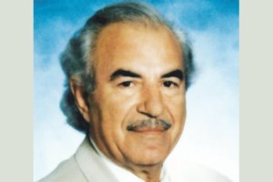 Αμαλιάδα: Άνδρας βρέθηκε νεκρός μέσα στο αυτοκίνητό του - εικόνα 2