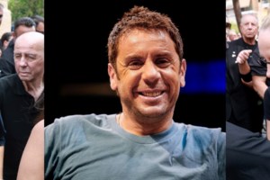 Θάνατος Μαζωνάκη: Τι άκουσε η γραμματέας στην Καρνεάδου - Το τηλεφώνημα από τη γιατρό και η κίνηση για το "βραχιολάκι" - εικόνα 3