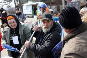 "Άλλος Άνθρωπος": Έως και 10.000 ευρώ την ημέρα έπαιζε στα "φρουτάκια" ο Πολυχρονόπουλος - Τι βρέθηκε στην PayPal - εικόνα 2