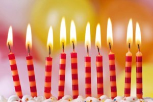 Σία Κοσιώνη: Η τρυφερή ανάρτηση για τον Κώστα Μπακογιάννη που γιορτάζει