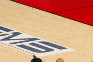 Παναθηναϊκός: Το βίντεο με τις 18 φάσεις από τον α' τελικό - "Φωνάζει" για τη διαιτησία
