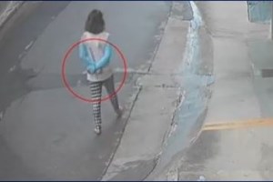 Θεσσαλονίκη: Χειροπέδες σε δύο γυναίκες που λειτουργούσαν οίκους ανοχής χωρίς άδεια