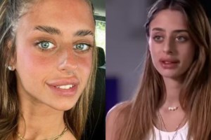 Νέο διάγγελμα Νετανιάχου: "Το Ισραήλ πολεμά σε όλα τα μέτωπα σε έναν πόλεμο που θα διαρκέσει πολλούς ακόμη μήνες" - εικόνα 3