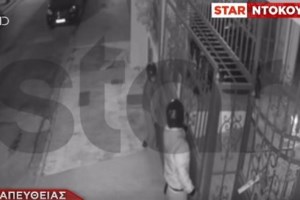 Σοκάρει η επίθεση κουκουλοφόρων σε ανήλικους στην Κηφισιά - "Πήγαιναν για επεισόδια, μπήκαν αγριεμένοι"