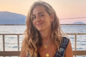 Νατάσα Μποφίλιου: Ένας συνθέτης μού έκανε "προσβλιμέντο", με καταπρόσβαλε ως γυναίκα, κάνοντάς μου όμως κοπλιμέντο [βίντεο]