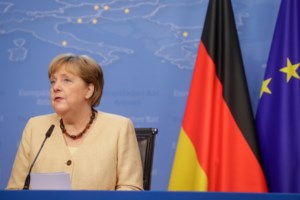 Θετικός στον κορονοϊό ο πρωθυπουργός του Λουξεμβούργου Ξαβιέ Μπετέλ -  Δεν είχε στενή επαφή με ευρωπαίο ηγέτη στη Σύνοδο Κορυφής