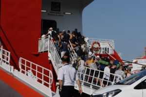 Οφειλές και γραφειοκρατία στερούν 300.000 κατοικίες από την αγορά ακινήτων - εικόνα 2