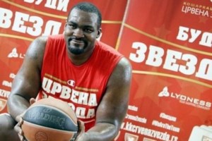 Μοναδικός Βασίλης Σπανούλης: Έγινε ο πρώτος σκόρερ όλων των εποχών στα Κύπελλα Πρωταθλητριών - εικόνα 2