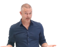 Απασφάλισε η Θεοφανία Παπαθωμά: Τα... κοπρόσκυλα, η στοχοποίηση των συναδέλφων της και το "φρικτό τεστ" για τον ιό στις Άγριες Μέλισσες