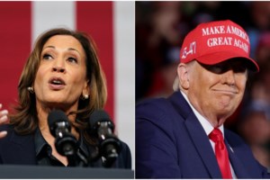 Τραγωδία στις ΗΠΑ: 7 νεκροί από κατάρρευση πεζογέφυρας στη Τζόρτζια - Αγνωστος ο αριθμός των τραυματιών - εικόνα 2