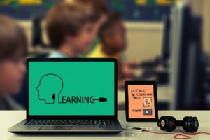 Tην Παρασκευή, 6 Μαρτίου η κλήρωση για τα Πειραματικά Σχολεία