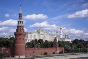 ΗΠΑ για Ουκρανία: Αν η Ρωσία συνεχίσει τον πόλεμο θα σταματήσουμε τις διαπραγματευτικές προσπάθειες - Στο τραπέζι και οι κυρώσεις