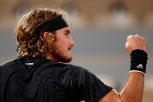 Ρωσία: Τεράστια οικολογική καταστροφή στη Χερσόνησο της Καμτσάτκας - "Ξεβράστηκαν" χιλιάδες νεκρά ζώα [εικόνες] - εικόνα 3