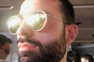 Τραγωδία στη Βέροια: Κατέληξε και ο πατέρας της 14χρονης που σκοτώθηκε σε τροχαίο - εικόνα 2