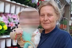 Τρομακτικό τροχαίο στην Αθηνών–Σουνίου: Αυτοκίνητο έπεσε στον γκρεμό- Στον Ευαγγελισμό ο οδηγός σοβαρά τραυματίας