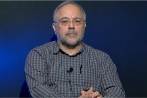 Νέο "χτύπημα" Πλακιά εναντίον Καρυστιανού: "Δημιούργησε την αθώωσω Καραμανλή - Εκανε ελλιπέστατο κατηγορητήριο" - εικόνα 2